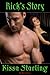 Rick's Story (Lifestyle Ser...