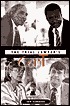 The Trial Lawyer's Art (Hardcover)