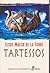 Tartessos
