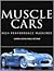 Muscle Cars High-Performanc...