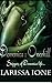 Overkill: Snippets of Demon...