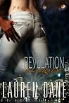 Revelation by Lauren Dane