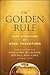 The Golden Rule: Safe Strategies of Sage Investors