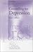 Counselling for Depression