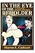 In The Eye of The Beholder:...
