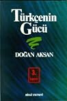 Türkçenin Gücü