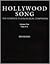 Hollywood Song: The Complet...