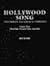 Hollywood Song: The Complet...
