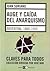 Auge y caída del anarquismo: Argentina, 1880-1930