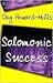 Solomonic Success