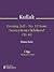 Evening Bell - No. 12 from "Scenes from Childhood" Op. 62 by Theodor Kullak