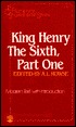 King Henry VI, Part One