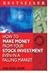 How to Make Money from Your Stock Investment Even in a Fallin... by Ho Kok Mun