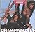 Chimpanzees (Animals Animals)