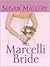 The Marcelli Bride
