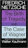 The Birth of Trag...
