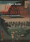 Japanese Pilgrimage