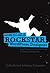 How To Be A Rockstar WordPress Designer