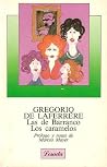 Las de Barranco / Los Caramelos