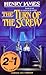 The Turn of the Screw