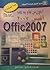 آموزش گام به گام آفیس 2007