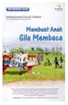 Membuat Anak Gila...