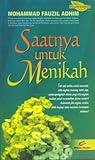 Saatnya untuk Men...