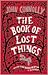 The Book of Lost Things by John Connolly