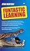 Funtastic Learning