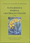 Plantas Aromática...