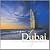 Images of Dubai and the UAE