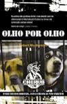 Olho por Olho