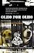 Olho por Olho (Cherub, #6)
