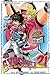 Eyeshield 21 Vol. 37: Ready Set Hut