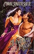A Stolen Rose
