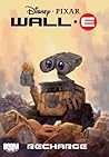 Wall-E: Recharge