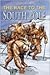 The Race to the South Pole (Stories from History)