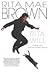 Rita Will by Rita Mae Brown
