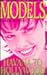 Havana to Hollywood (Models, #3)