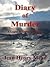 Diary of Murder