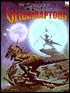 Complete Guide to Velociraptors (Paperback)