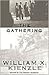 The Gathering