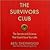 The Survivors Club by Ben Sherwood