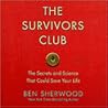 The Survivors Clu...