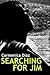 Searching For Jim