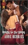 Bought for the Harem by Anne Herries Bought for the Harem by Anne Herries