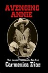 Avenging Annie Avenging Annie