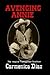 Avenging Annie 