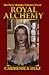 Royal Alchemy