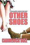 Other Shoes